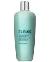 Elemis Women's Aching Muscle Super Soak In No Color