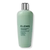 Elemis Aching Muscle Supersoak
