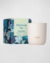 Elemis Afternoon Tea Candle 7 Oz.