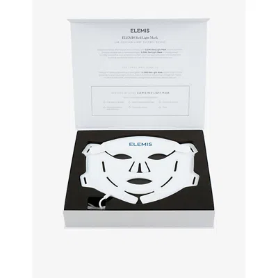 Elemis Anti-ageing Masks & Treatments