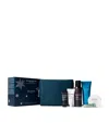 Elemis Away For The Holidays Men's Collection