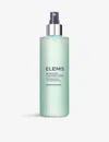 Elemis Balancing Lavender Facial Toner 200ml
