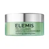 Elemis Baume Nettoyant Démaquillant Pro-collagen Fig / 100 G