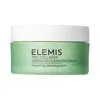 Elemis Baume Nettoyant Démaquillant Pro-collagen Fig / 50 G