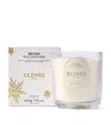 Elemis British Wilderness Scented Candle