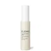 Elemis Calming Space Spray 30ml