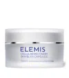 Elemis Cellular Recovery Skin Bliss Capsules In White