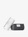 Elemis Cleansing Duo Cotton Cloth Cotton Kit