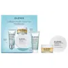 Elemis Collagen Health Starter Discovery Set