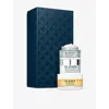 Elemis Collagen Heros Skincare Set