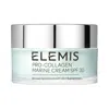 Elemis Pro-collagen Anti Aging Marine Cream Spf 30 1.69 oz