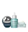 Elemis Cryoglobe Skincare Gift Set