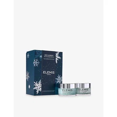 Elemis Day & Night Wonder Duo