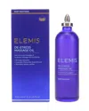 Elemis De-stress Massage Oil 3.4oz