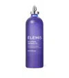 Elemis De-stress Massage Oil