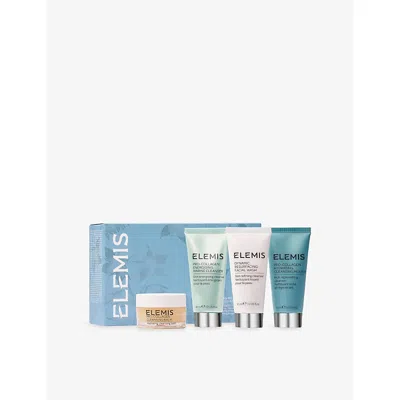 Elemis Double Cleanse Starter Collection