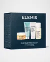 Elemis Double Cleansing Discovery Collection
