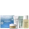 Elemis Double Cleansing Discovery Collection (worth £51)