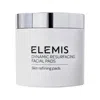 Elemis Dynamic Resurfacing Facial Pads