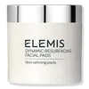 Elemis Dynamic Resurfacing Facial Pads