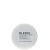 Elemis Dynamic Resurfacing Facial Pads 14pk