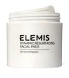 Elemis Dynamic Resurfacing Facial Pads