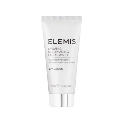 Elemis Dynamic Resurfacing Facial Wash 1.0 oz Skin Care