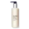 Elemis Dynamic Resurfacing Facial Wash