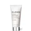 Elemis Dynamic Resurfacing Facial Wash 30ml
