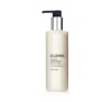 Elemis Dynamic Resurfacing Facial Wash