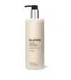 ELEMIS DYNAMIC RESURFACING FACIAL WASH