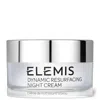 Elemis 1.6oz Dynamic Resurfacing Night Cream