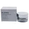 Elemis 1.6oz Dynamic Resurfacing Night Cream In Beige