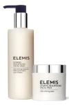 Elemis The Dynamic Duo Set
