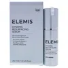 Elemis Dynamic Resurfacing Vitamin C Dark Spot Serum 0.5 oz / 15 ml