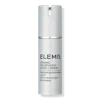 Elemis Dynamic Resurfacing Super-c Serum