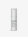 Elemis 1oz Dynamic Resurfacing Smoothing Serum