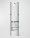 ELEMIS DYNAMIC RESURFACING SUPER C SERUM