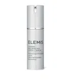 Elemis 1oz Dynamic Resurfacing Smoothing Serum