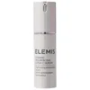 Elemis Dynamic Resurfacing Vitamin C Dark Spot Serum 0.5 oz / 15 ml