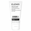 Elemis Pro-collagen Marine Cream Tube 1.6 oz Skin Care 641628512676