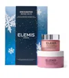 Elemis Enchanted Rose Duo