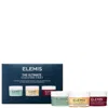 Elemis Exclusive  The Cleansing Edit (worth £43.50)​