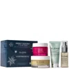 Elemis Exclusive  X Look Fantastic Perfect Your Prep Collection (worth £103)