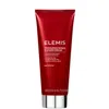 ELEMIS EXOTIC FRANGIPANI MONOI SHOWER CREAM 200ML