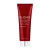 Elemis Frangipani Monoi Body Cream 1.6 oz Skin Care 641628505326 In Red