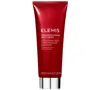 ELEMIS FRANGIPANI MONOI BODY CREAM, 6.7 OZ.