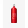 Elemis Frangipani Monoi Body Oil