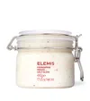 Elemis Frangipani Monoi Salt Glow Body Scrub 490g