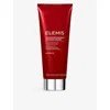 Elemis Frangipani Monoi Shower Cream